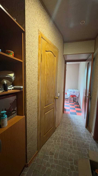 Продаж 1к квартири №16633 Полтава - изображение 3