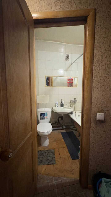 Продаж 1к квартири №16633 Полтава - изображение 5