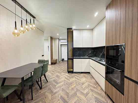 Ідеальна 1.5 кім з ремонтом, укомплектована, 5 пов, порус ТЦ Епіцентр Івано-Франківськ