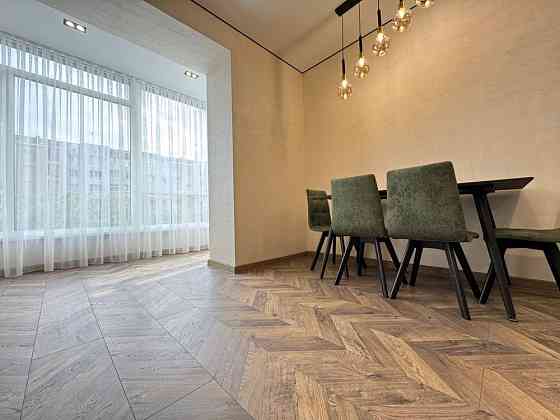 Ідеальна 1.5 кім з ремонтом, укомплектована, 5 пов, порус ТЦ Епіцентр Івано-Франківськ