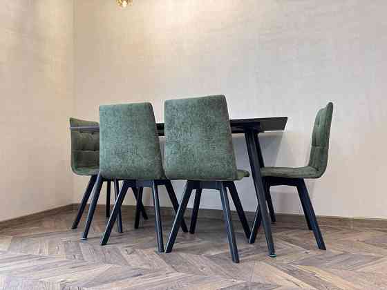 Ідеальна 1.5 кім з ремонтом, укомплектована, 5 пов, порус ТЦ Епіцентр Івано-Франківськ