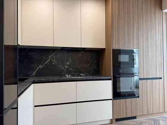 Ідеальна 1.5 кім з ремонтом, укомплектована, 5 пов, порус ТЦ Епіцентр Івано-Франківськ