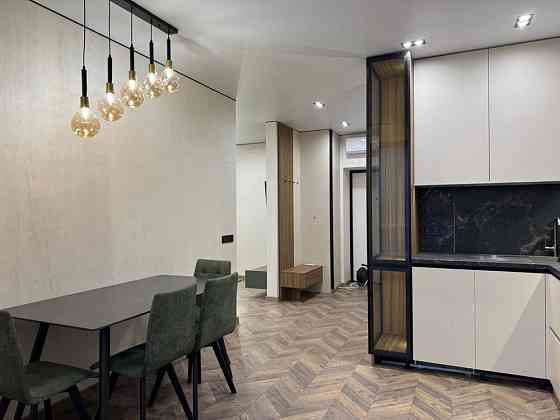 Ідеальна 1.5 кім з ремонтом, укомплектована, 5 пов, порус ТЦ Епіцентр Івано-Франківськ