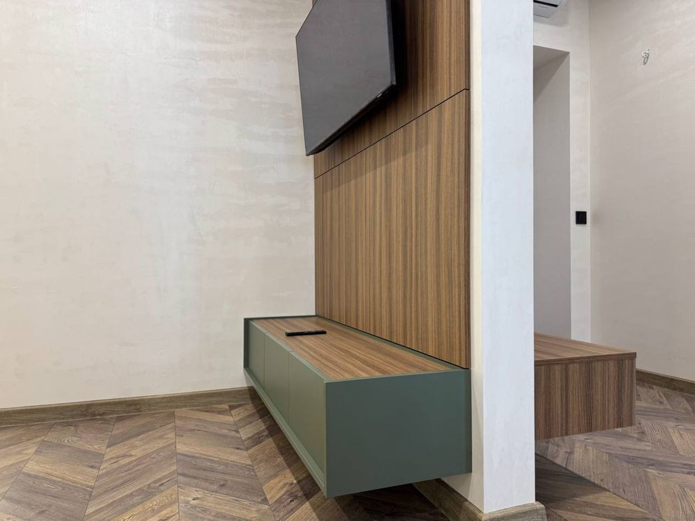 Ідеальна 1.5 кім з ремонтом, укомплектована, 5 пов, порус ТЦ Епіцентр Івано-Франківськ - зображення 8