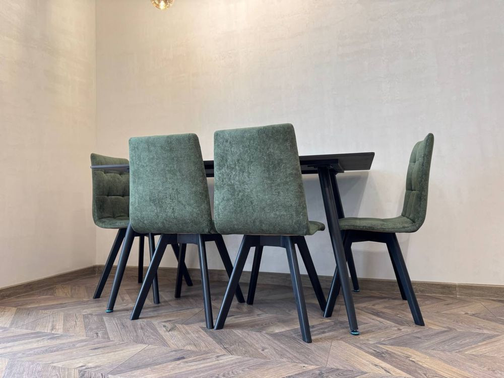 Ідеальна 1.5 кім з ремонтом, укомплектована, 5 пов, порус ТЦ Епіцентр Івано-Франківськ - зображення 3