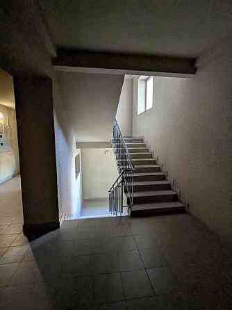 Продаж великої 1 кімн квартири, зданий будинок, вул.Хіміків, Пасічна Івано-Франківськ