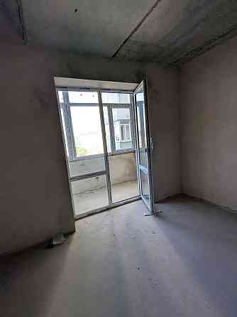 Продаж великої 1 кімн квартири, зданий будинок, вул.Хіміків, Пасічна Івано-Франківськ