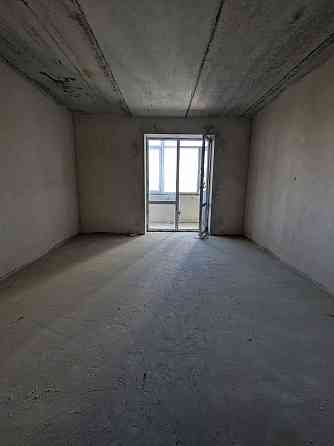 Продаж великої 1 кімн квартири, зданий будинок, вул.Хіміків, Пасічна Івано-Франківськ