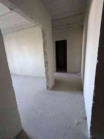 Продаж великої 1 кімн квартири, зданий будинок, вул.Хіміків, Пасічна Івано-Франківськ