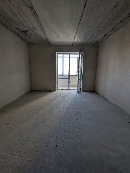 Продаж великої 1 кімн квартири, зданий будинок, вул.Хіміків, Пасічна Івано-Франківськ - зображення 5