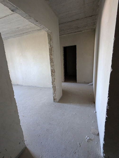 Продаж великої 1 кімн квартири, зданий будинок, вул.Хіміків, Пасічна Івано-Франківськ - зображення 4