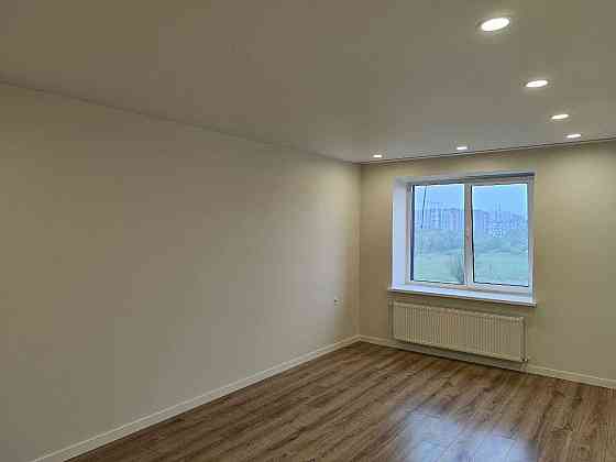 Продаж 2-кімнатної квартири в ЖК "Avila City", Озерна 39823 Хмельницкий