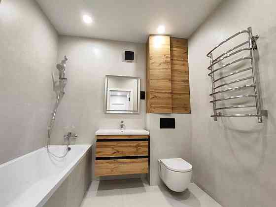 Продаж 2-кімнатної квартири в ЖК "Avila City", Озерна 39823 Хмельницкий