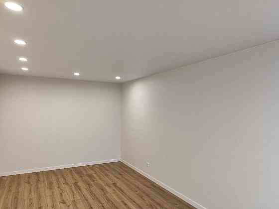 Продаж 2-кімнатної квартири в ЖК "Avila City", Озерна 39823 Хмельницкий