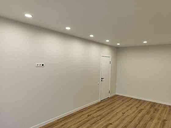 Продаж 2-кімнатної квартири в ЖК "Avila City", Озерна 39823 Хмельницкий