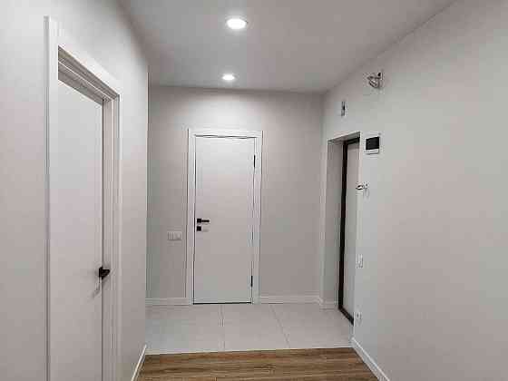 Продаж 2-кімнатної квартири в ЖК "Avila City", Озерна 39823 Хмельницкий