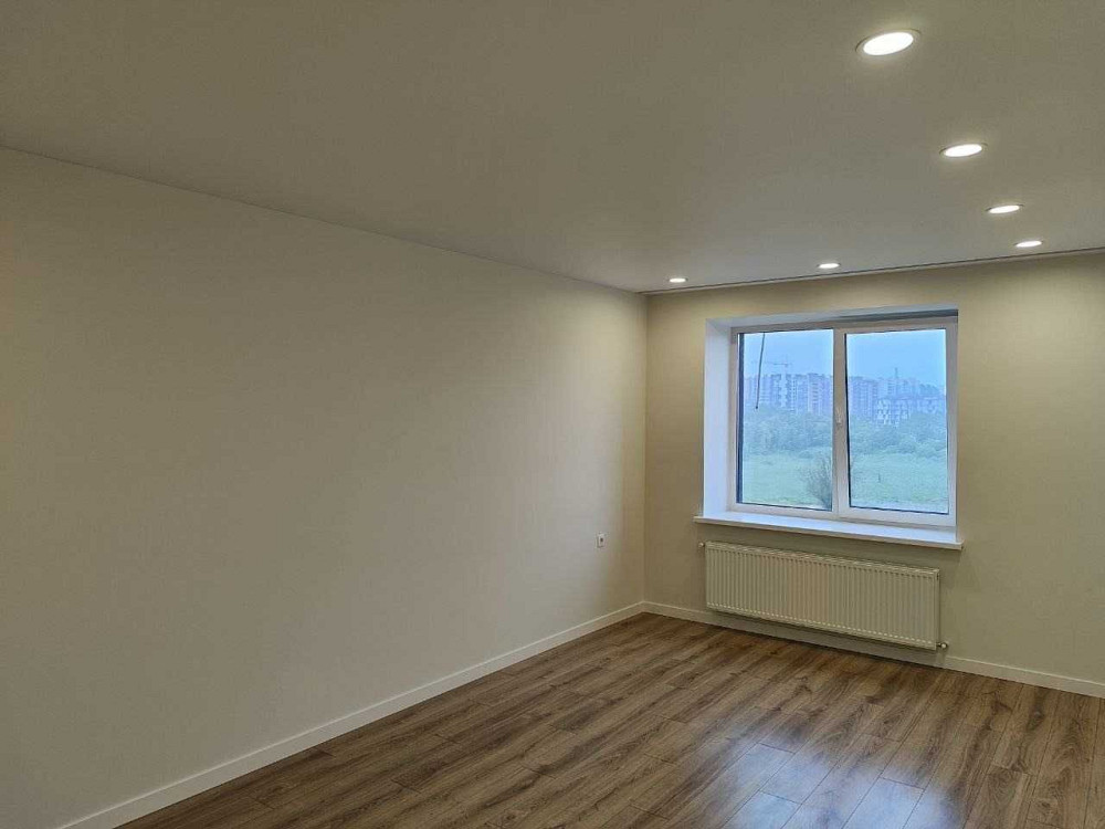 Продаж 2-кімнатної квартири в ЖК "Avila City", Озерна 39823 Хмельницький - зображення 3