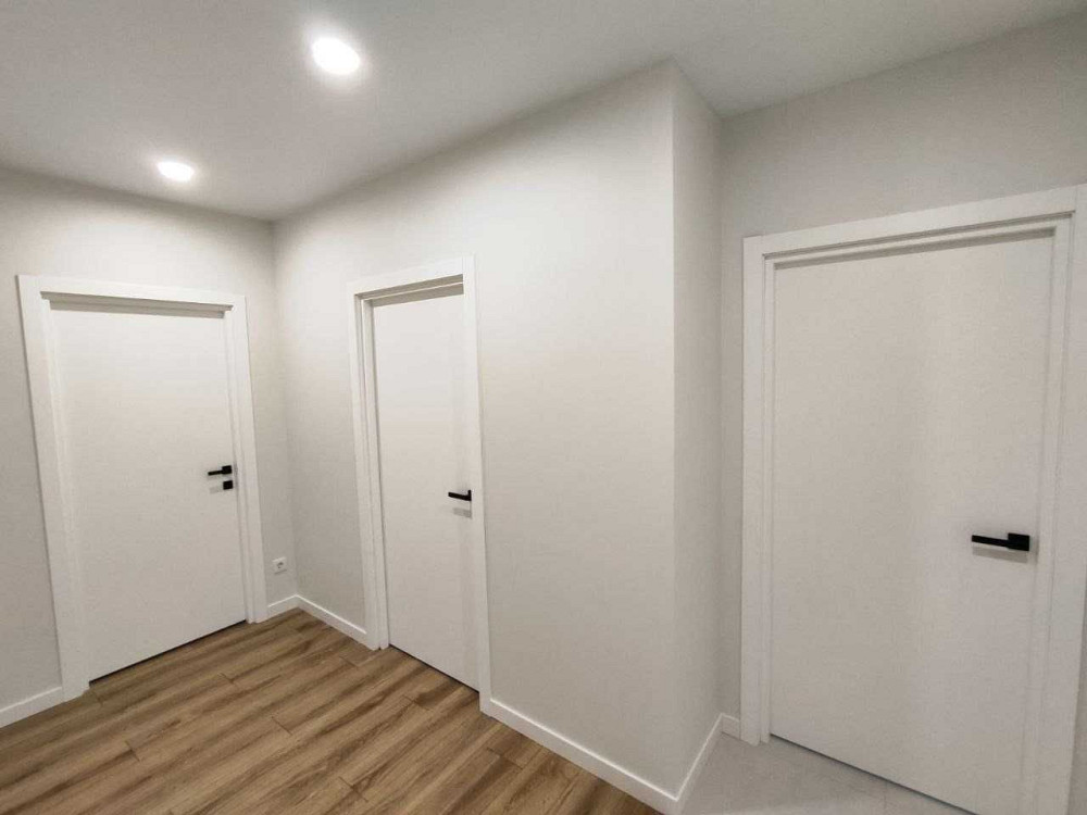 Продаж 2-кімнатної квартири в ЖК "Avila City", Озерна 39823 Хмельницький - зображення 8