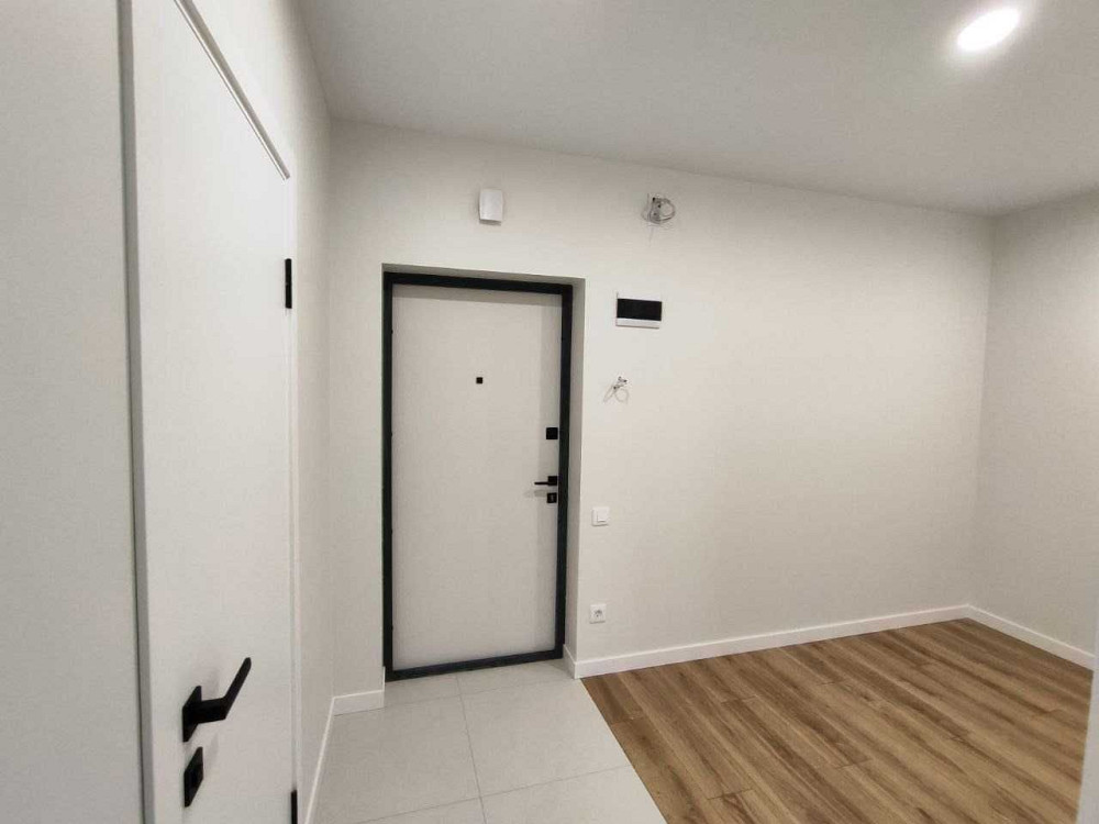 Продаж 2-кімнатної квартири в ЖК "Avila City", Озерна 39823 Хмельницький - зображення 7