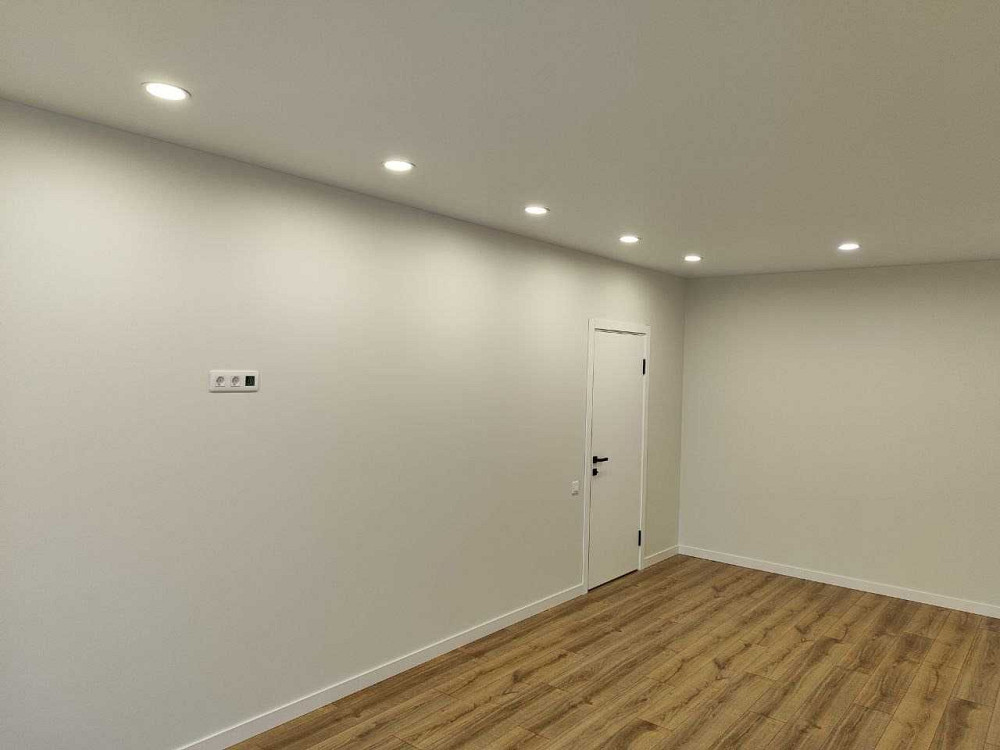 Продаж 2-кімнатної квартири в ЖК "Avila City", Озерна 39823 Хмельницький - зображення 5