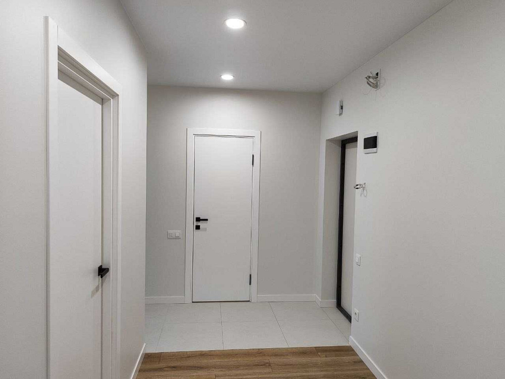 Продаж 2-кімнатної квартири в ЖК "Avila City", Озерна 39823 Хмельницький - зображення 6