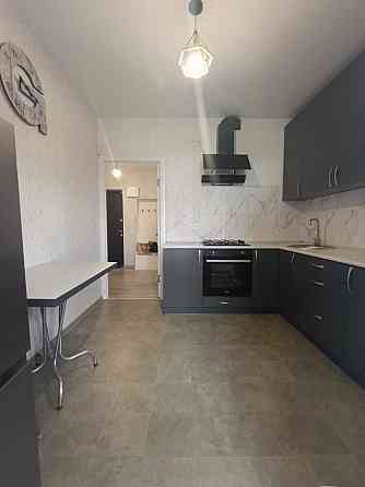 Продаж 1к квартири. Новобудова. №16284 Полтава