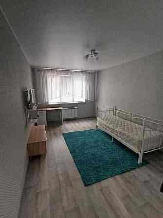 Продаж 1к квартири. Новобудова. №16284 Полтава