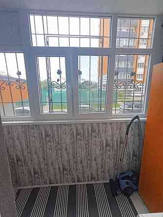 Продаж 1к квартири. Новобудова. №16284 Полтава