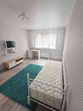 Продаж 1к квартири. Новобудова. №16284 Полтава