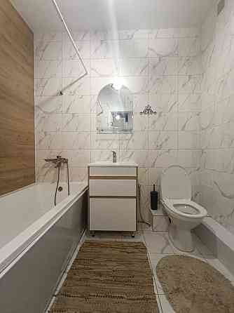 Продаж 1к квартири. Новобудова. №16284 Полтава