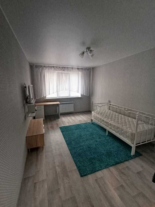 Продаж 1к квартири. Новобудова. №16284 Полтава - изображение 4