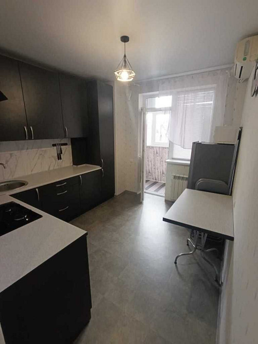 Продаж 1к квартири. Новобудова. №16284 Полтава - изображение 1