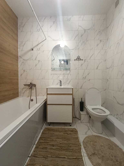 Продаж 1к квартири. Новобудова. №16284 Полтава - изображение 6