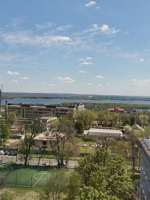 Продам 3 кім кв на пр.Гагарина (Нагорка) Днепр - изображение 7