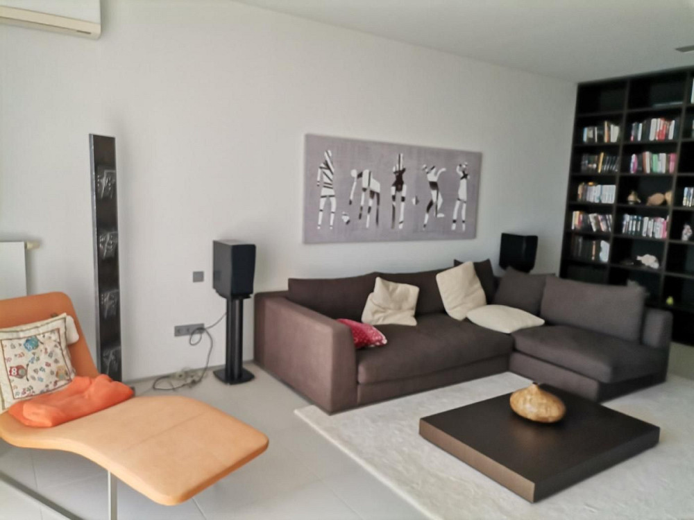 Продам 3 кім кв на пр.Гагарина (Нагорка) Днепр - изображение 2