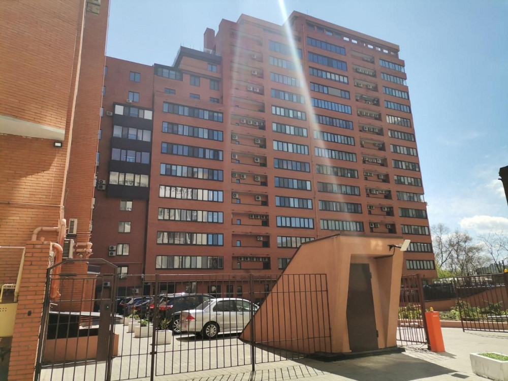 Продам 3 кім кв на пр.Гагарина (Нагорка) Днепр - изображение 6