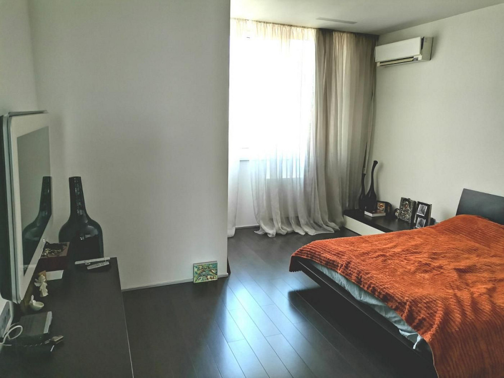 Продам 3 кім кв на пр.Гагарина (Нагорка) Днепр - изображение 3