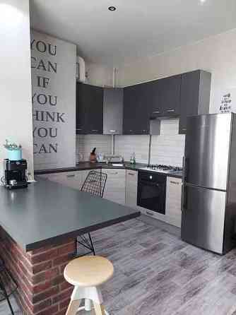 Трускавець! ПРОДАЖ 1 кім квартира 52 м. кв. м  ЖК «Срібний Дім» Трускавец