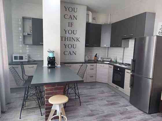 Трускавець! ПРОДАЖ 1 кім квартира 52 м. кв. м  ЖК «Срібний Дім» Трускавец