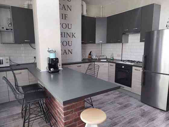 Трускавець! ПРОДАЖ 1 кім квартира 52 м. кв. м  ЖК «Срібний Дім» Трускавец