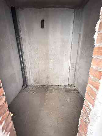 Ідеальна інвестиція! 1-кімнатна в Синергії Сіті з краєвидом! Ирпень