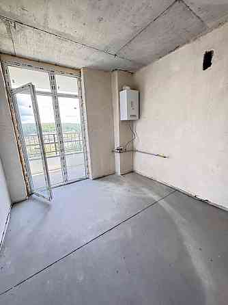 Ідеальна інвестиція! 1-кімнатна в Синергії Сіті з краєвидом! Ирпень