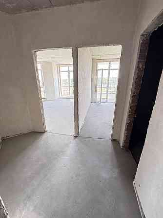 Ідеальна інвестиція! 1-кімнатна в Синергії Сіті з краєвидом! Ирпень