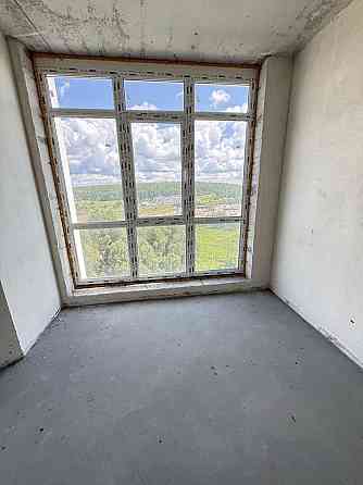 Ідеальна інвестиція! 1-кімнатна в Синергії Сіті з краєвидом! Ирпень