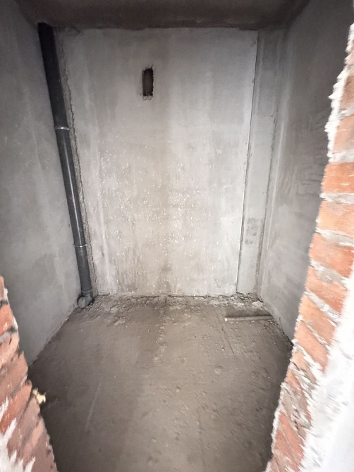 Ідеальна інвестиція! 1-кімнатна в Синергії Сіті з краєвидом! Ирпень - изображение 6