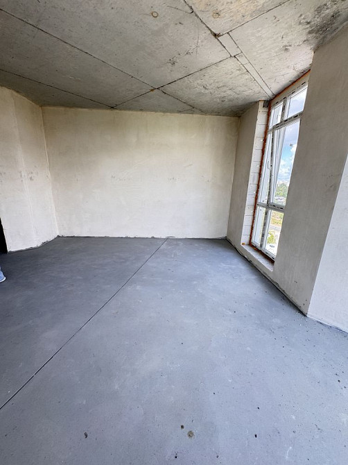 Ідеальна інвестиція! 1-кімнатна в Синергії Сіті з краєвидом! Ирпень - изображение 7