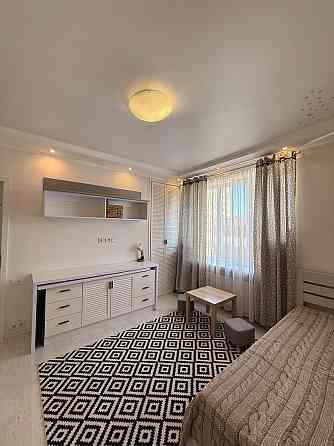 ТОП  локація - Аркадія і парк Перемоги поруч Одесса