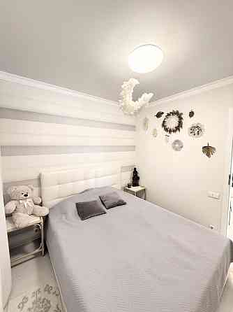 ТОП  локація - Аркадія і парк Перемоги поруч Одесса