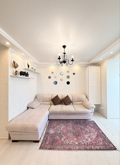 ТОП  локація - Аркадія і парк Перемоги поруч Одеса - зображення 2