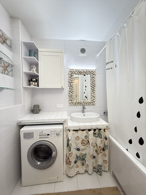 ТОП  локація - Аркадія і парк Перемоги поруч Одеса - зображення 7